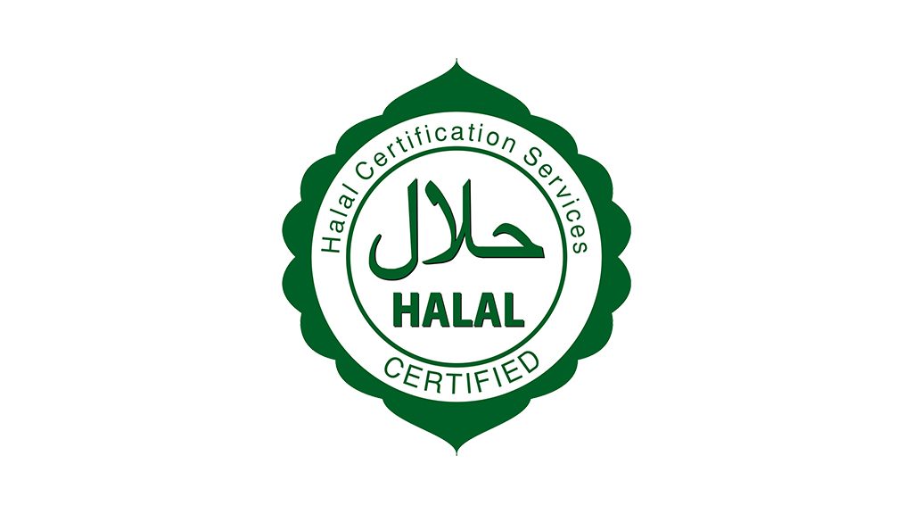 halal